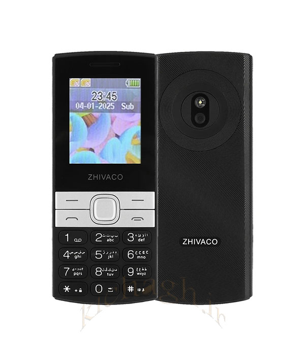 گوشی-ZHIVACO-F152-004